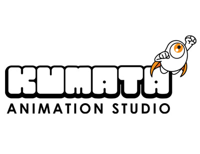 mitra - Program Studi Animasi UDINUS